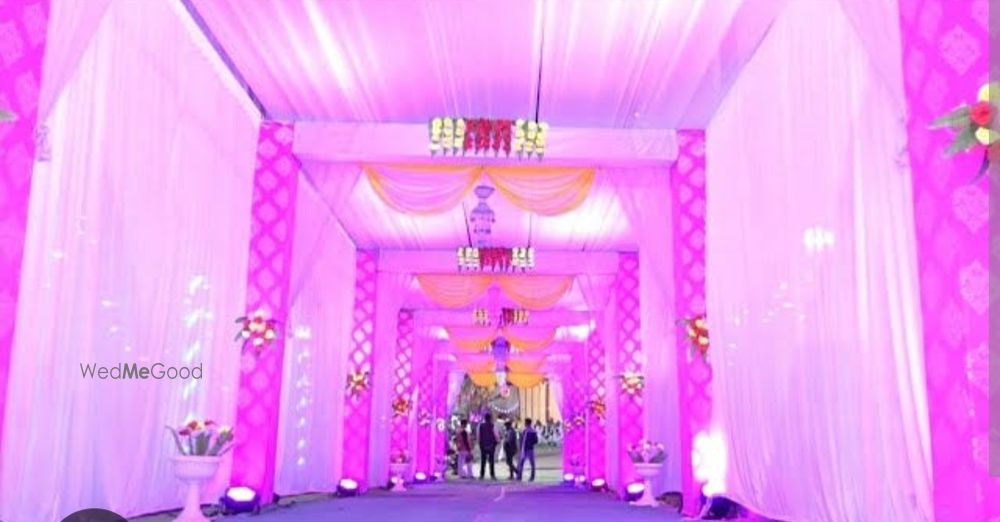 Photo By Puja Perfect - Decorators