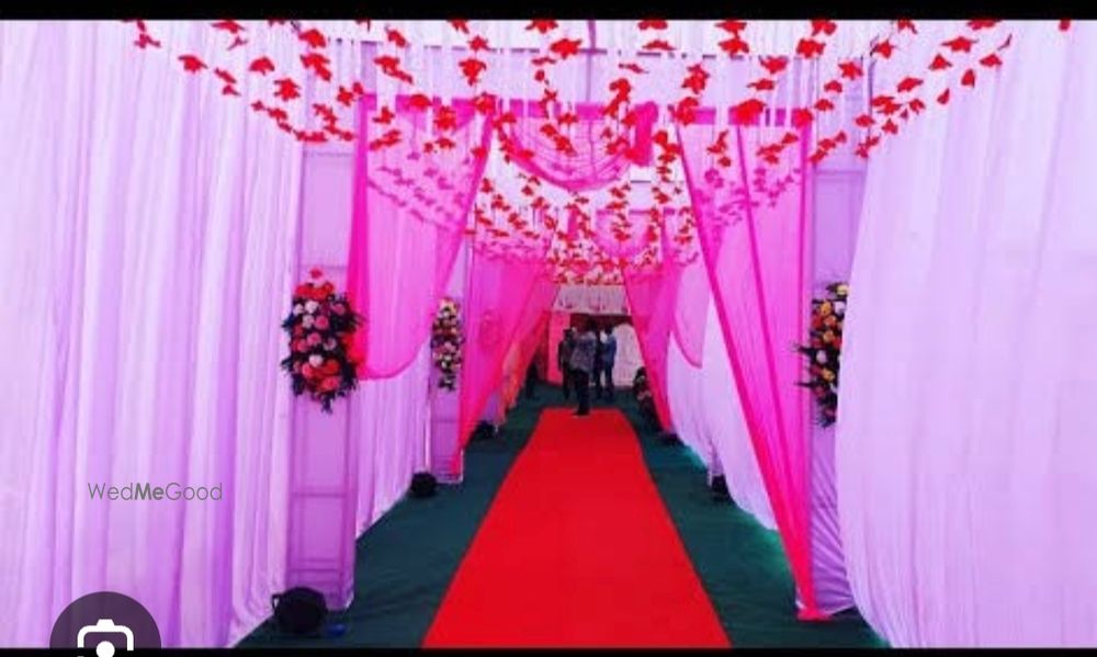 Photo By Puja Perfect - Decorators
