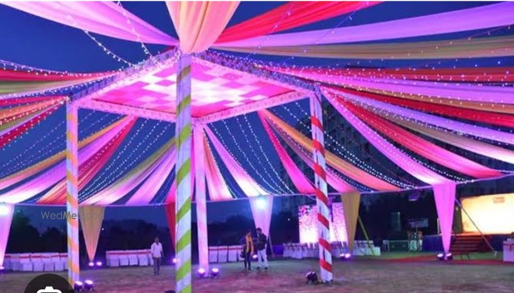 Photo By Puja Perfect - Decorators