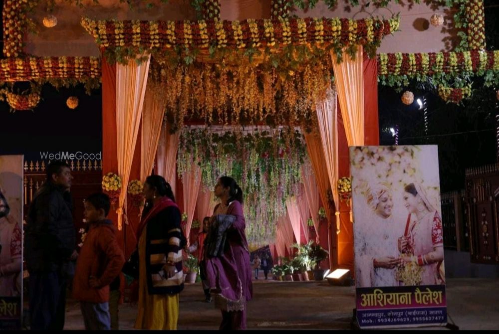 Photo By Puja Perfect - Decorators