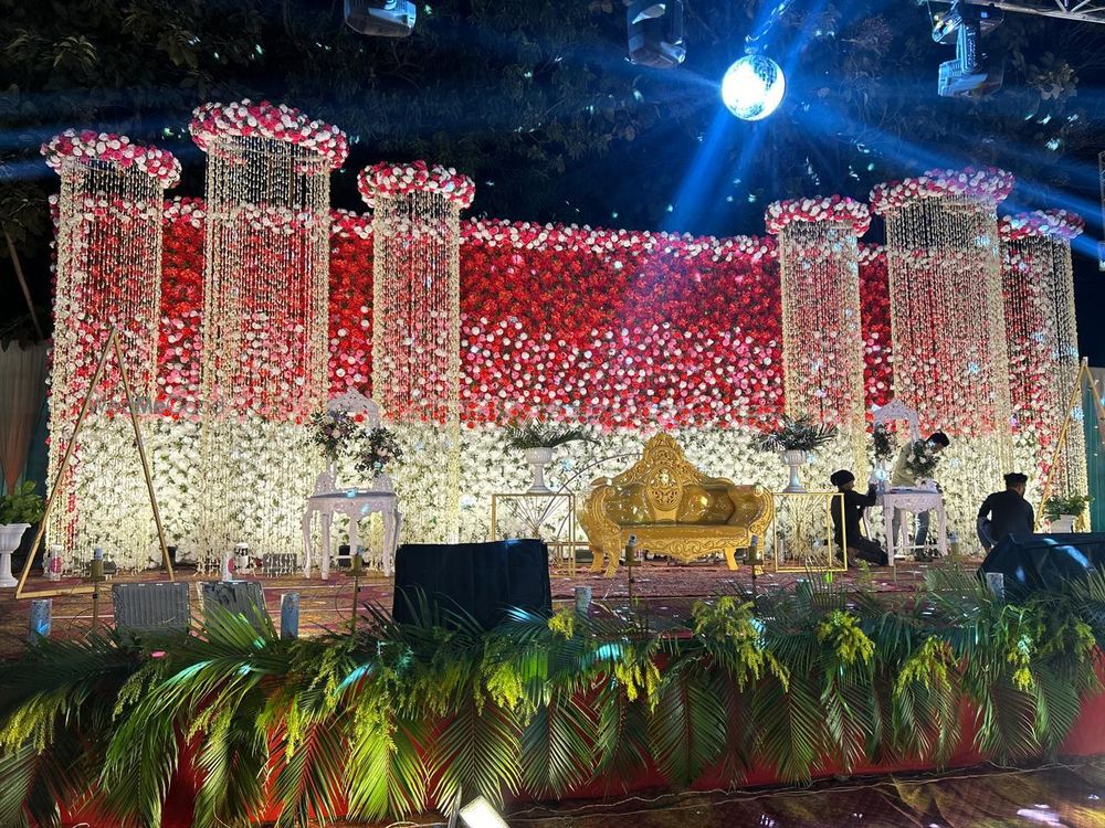 Photo By Puja Perfect - Decorators