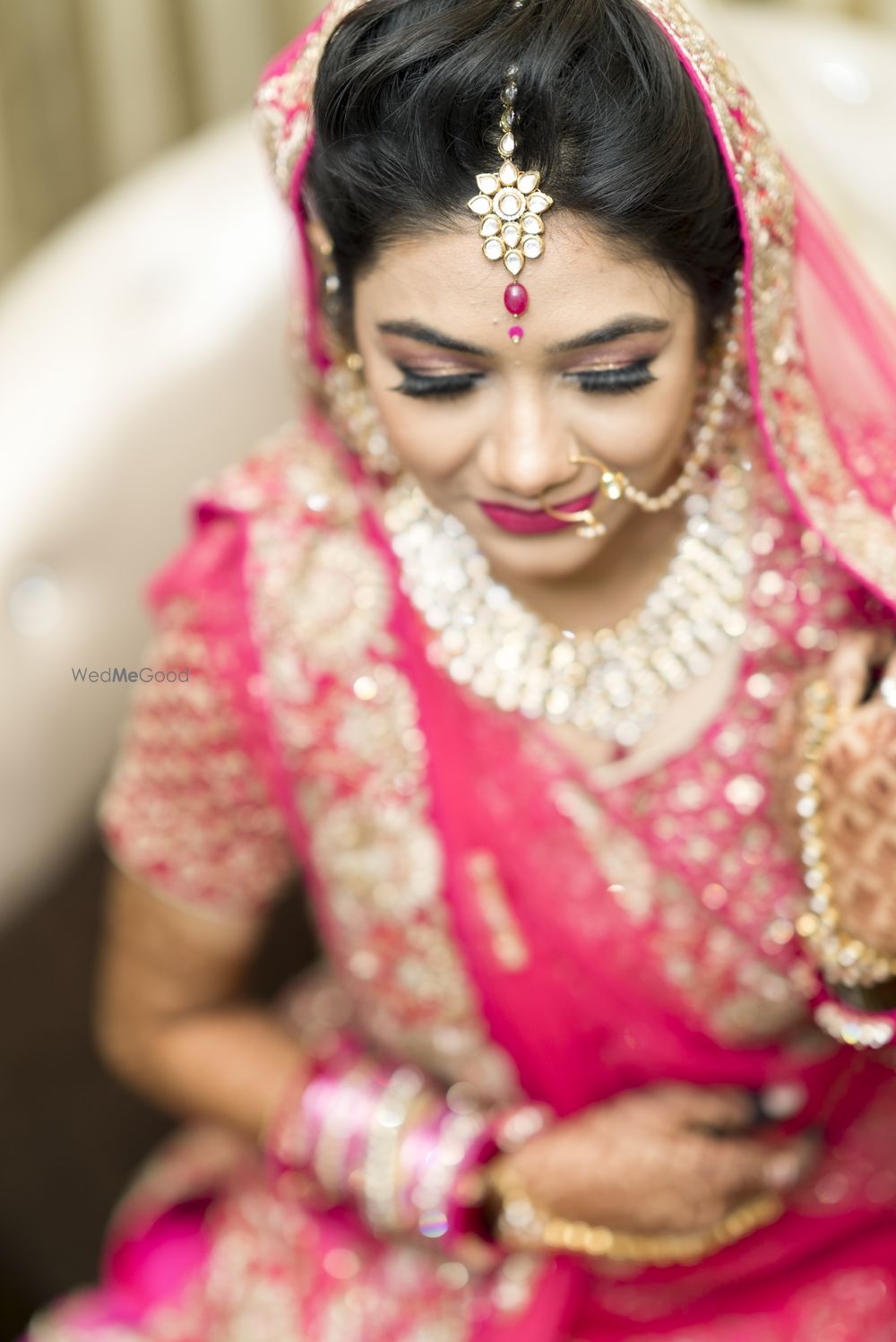 Photo By The Wedding Knots India - Photographers