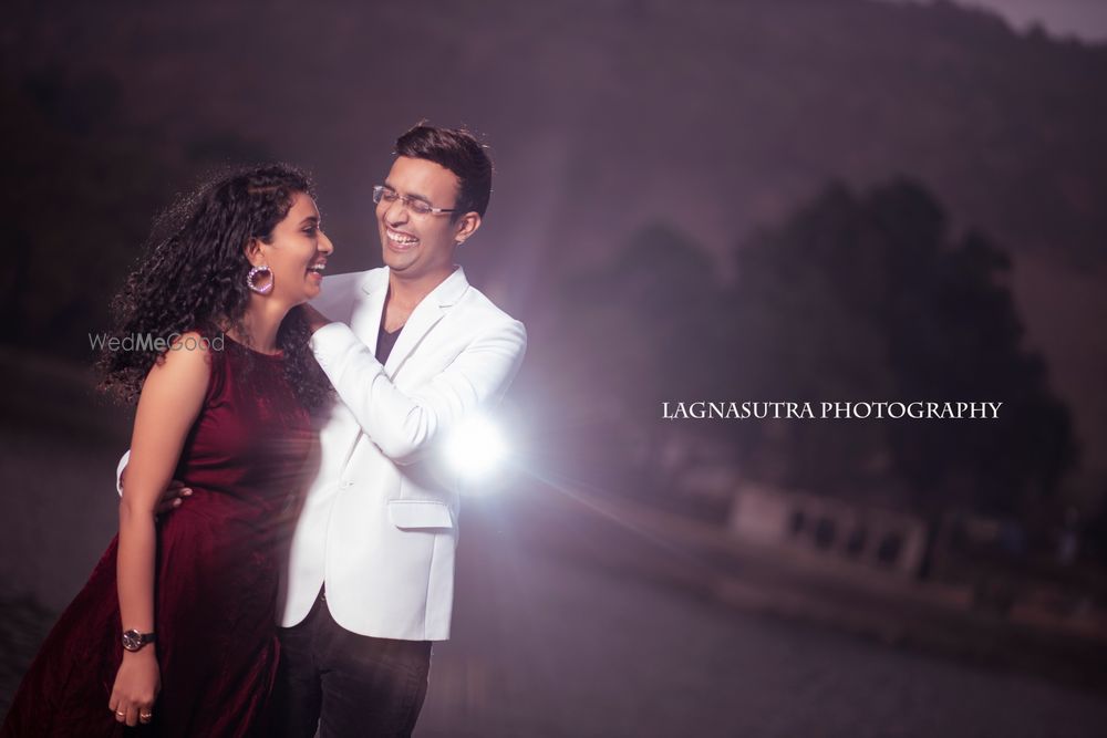 Photo By Lagnasutra studio - Photographers