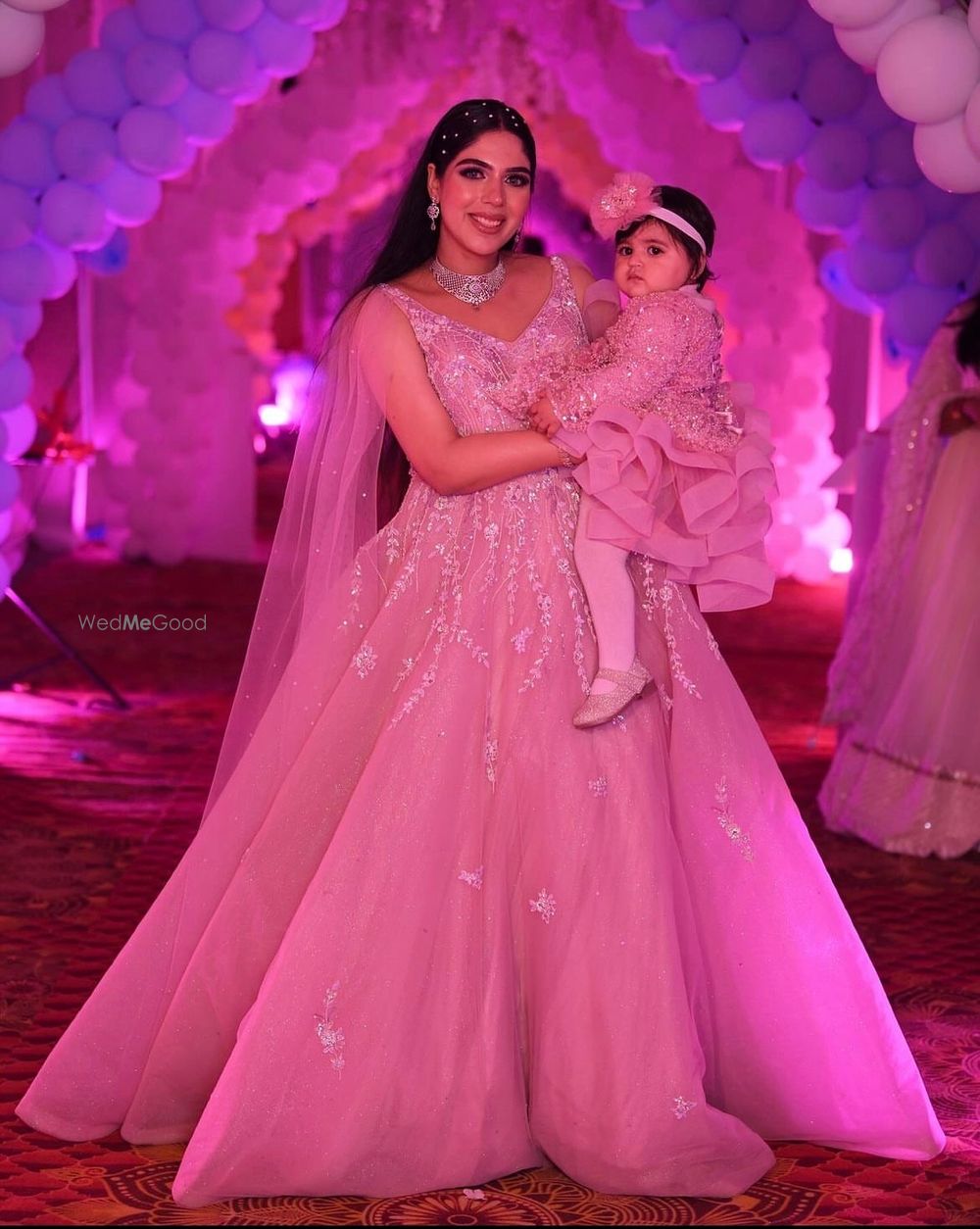 Photo By Soumya Kapoor Makeovers - Bridal Makeup