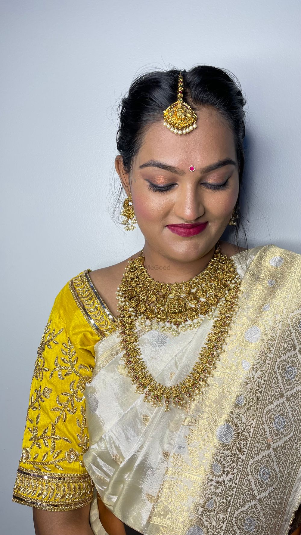 Photo By Beauty Book by Rashmi - Bridal Makeup