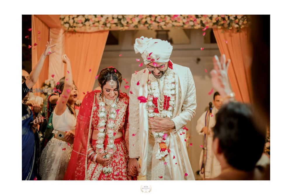 Photo By Wow Wedding Films - Photographers