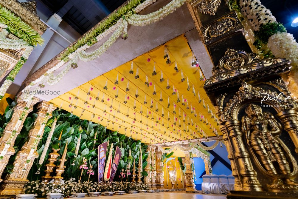 Photo By Sri Tara Convention - Venues