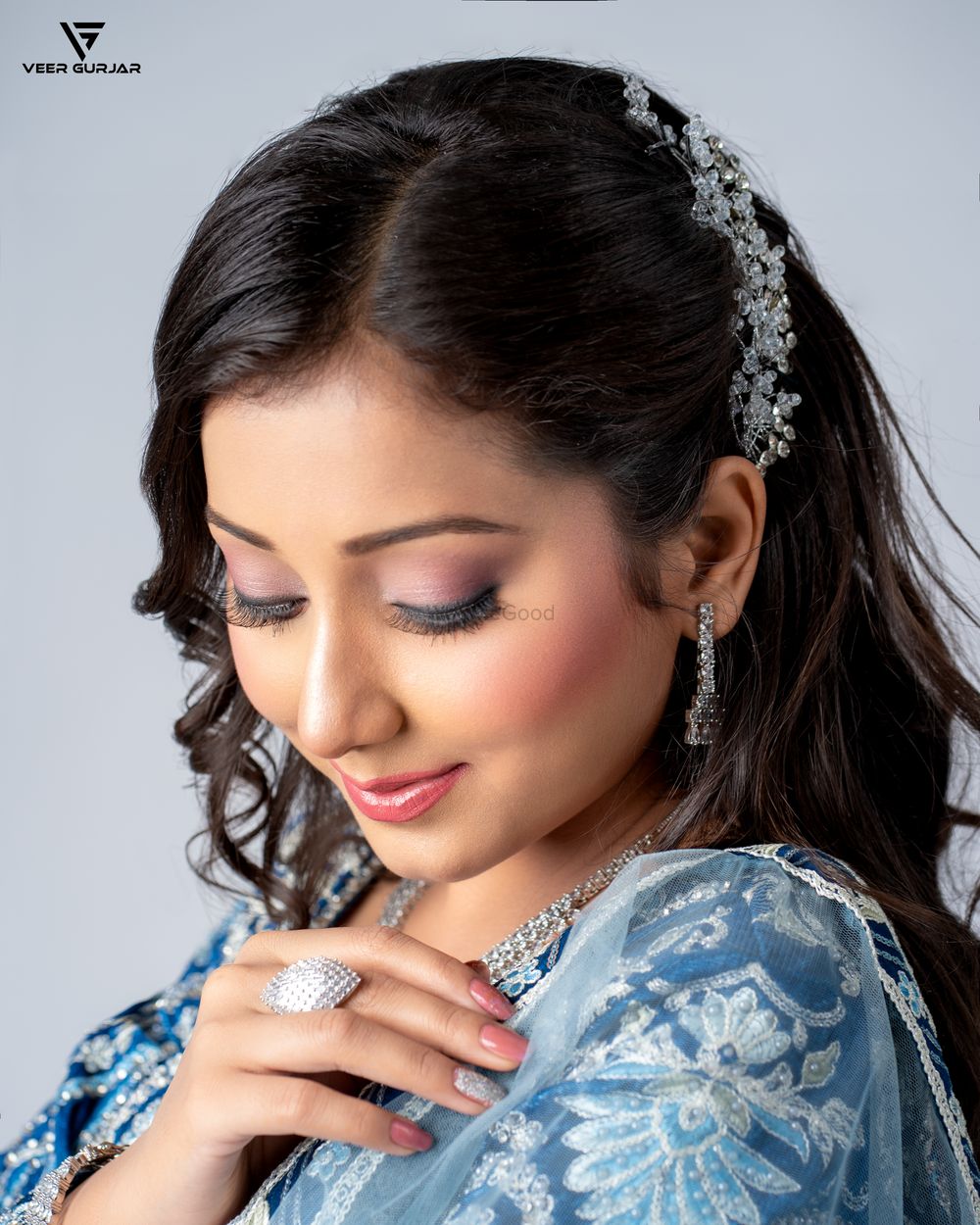 Photo By Shivani Jain Makeup Artistry - Bridal Makeup
