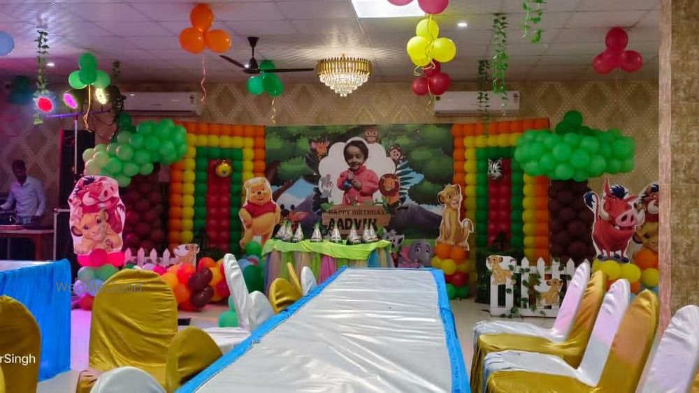 Swadishtm Restaurant and Banquet Hall