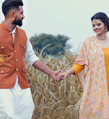 Photo By Kamal Studio Photography- Pre Wedding - Pre Wedding Photographers