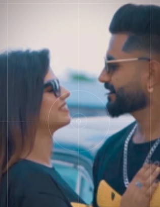 Photo By Kamal Studio Photography- Pre Wedding - Pre Wedding Photographers