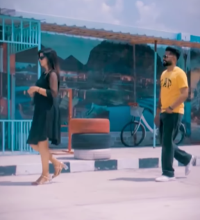 Photo By Kamal Studio Photography- Pre Wedding - Pre Wedding Photographers