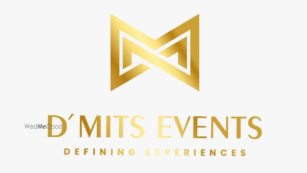 DMits Events