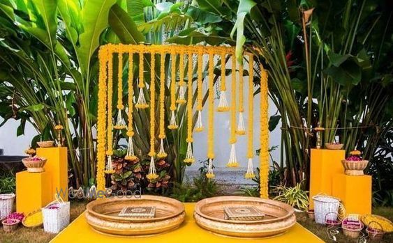 Photo By Mix and Match Events - Wedding Planners