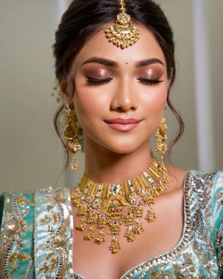 Photo By Mix and Match Events - Wedding Planners