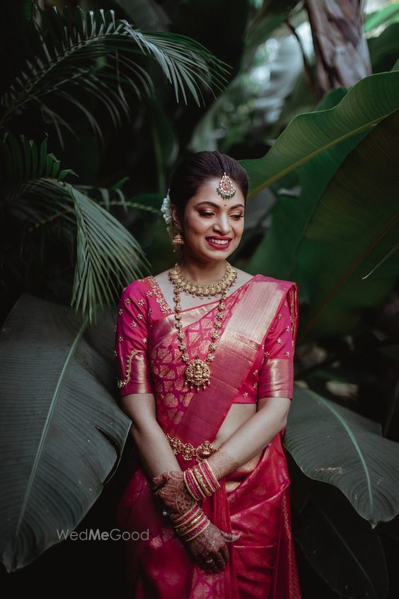 Photo By Mix and Match Events - Wedding Planners