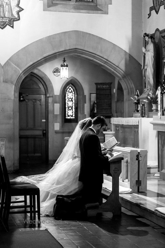 Photo By Mix and Match Events - Wedding Planners