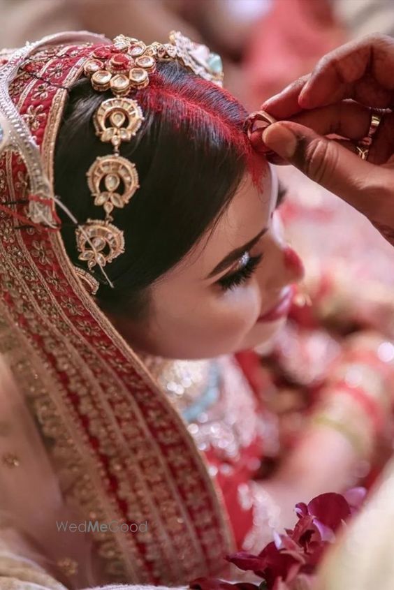 Photo By Mix and Match Events - Wedding Planners