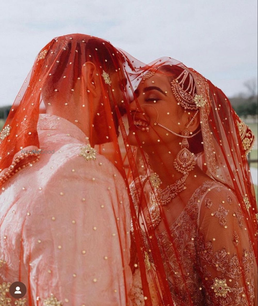 Photo By Mix and Match Events - Wedding Planners
