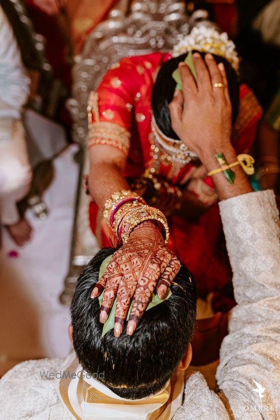 Photo By Mix and Match Events - Wedding Planners