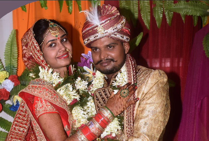 Umesh Digital Studio