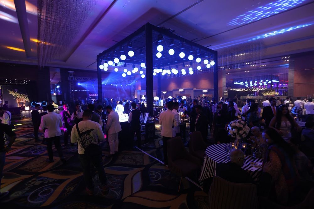 Photo By Aurum Convention and Resorts Sohna Road Gurgaon - Venues