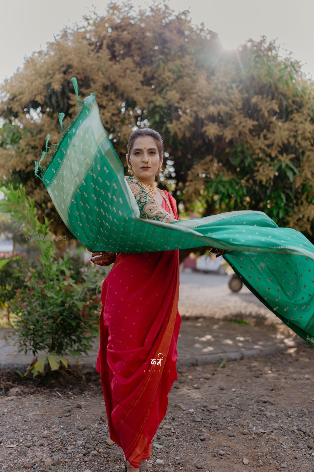 Photo By Karm Graphy - Photographers