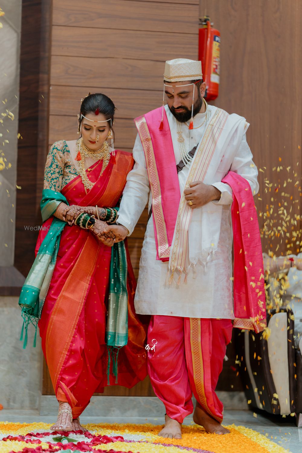 Photo By Karm Graphy - Photographers