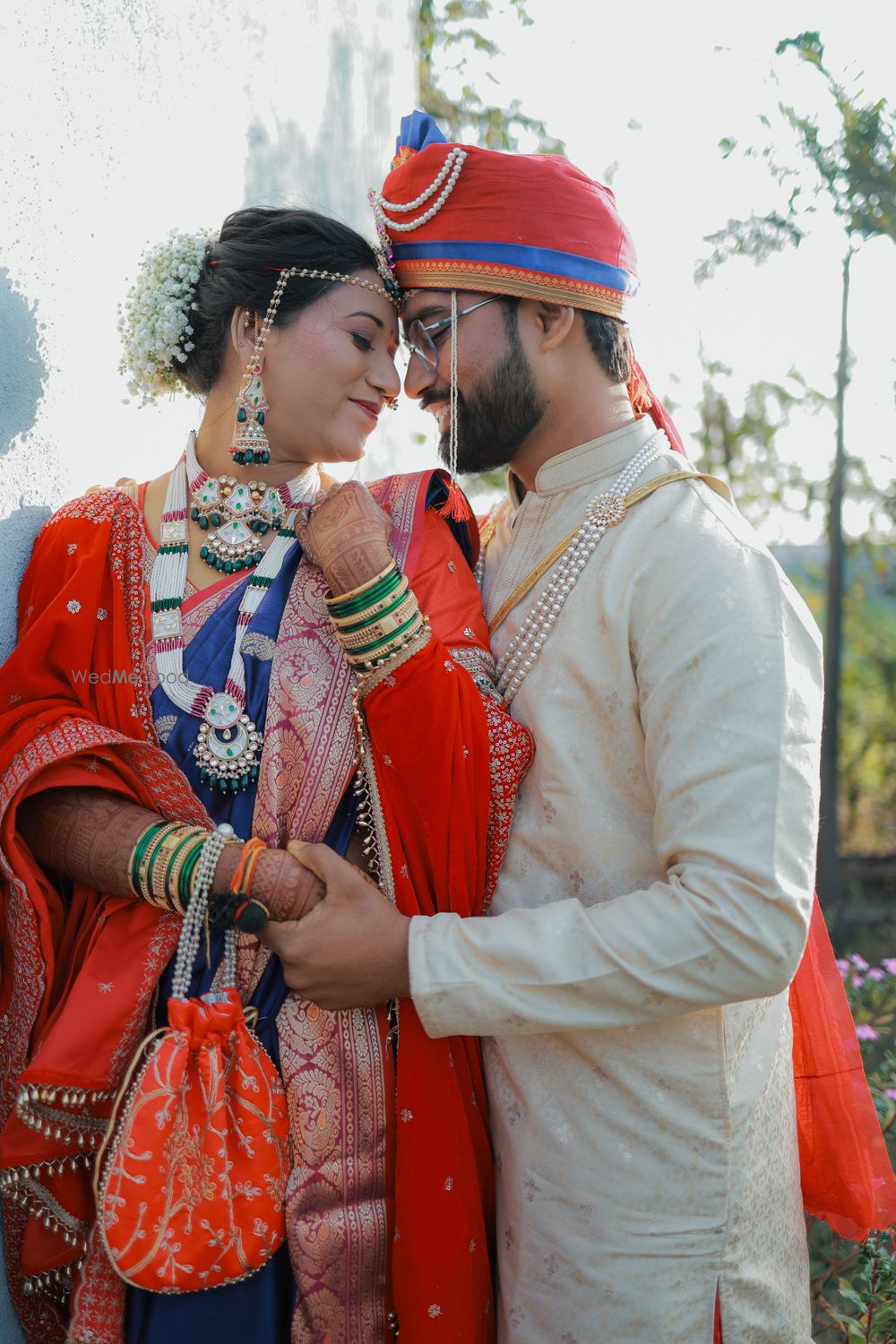 Photo By Karm Graphy - Photographers