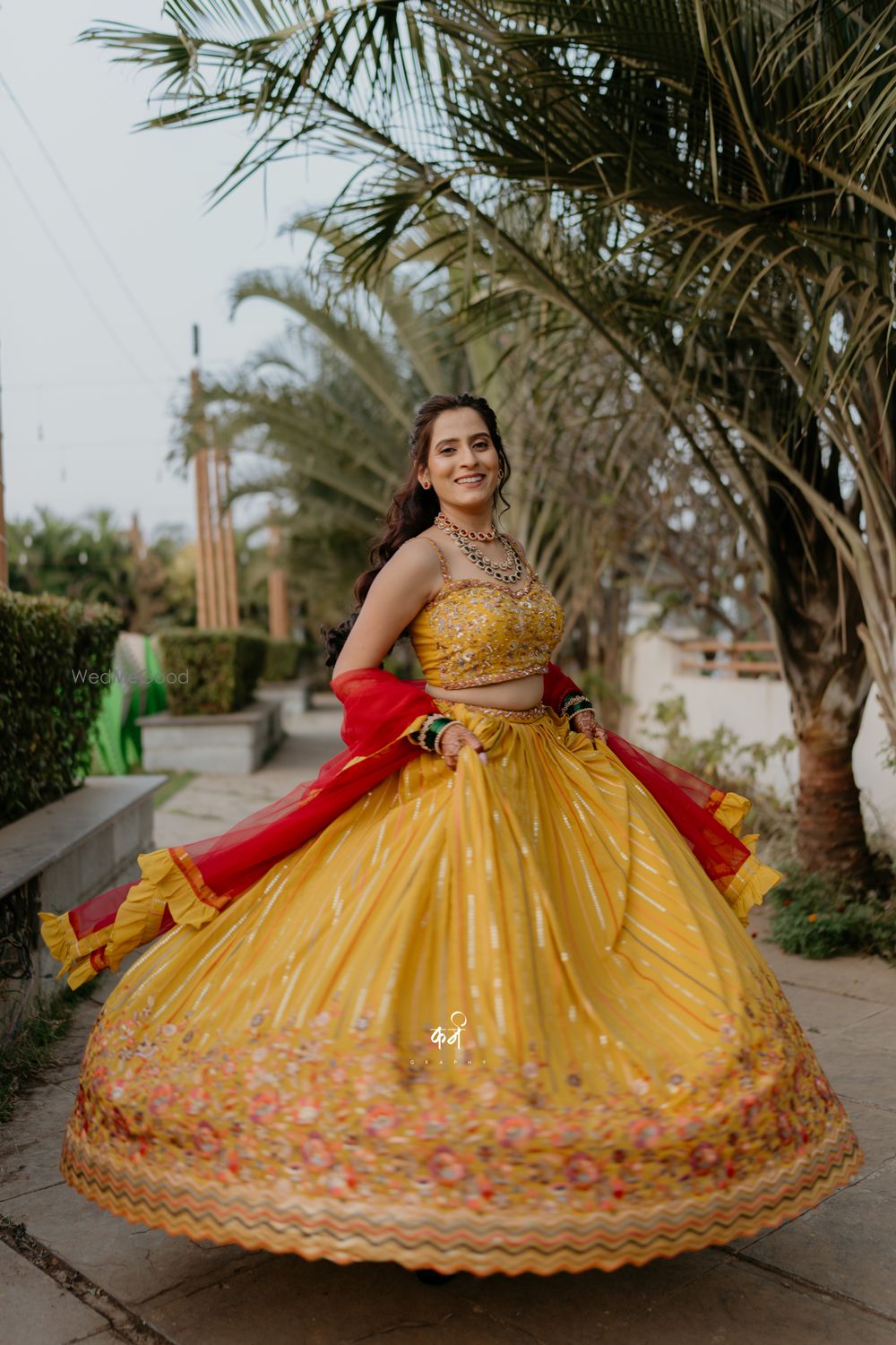 Photo By Karm Graphy - Photographers