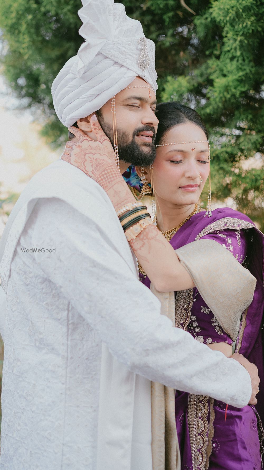 Photo By Karm Graphy - Photographers