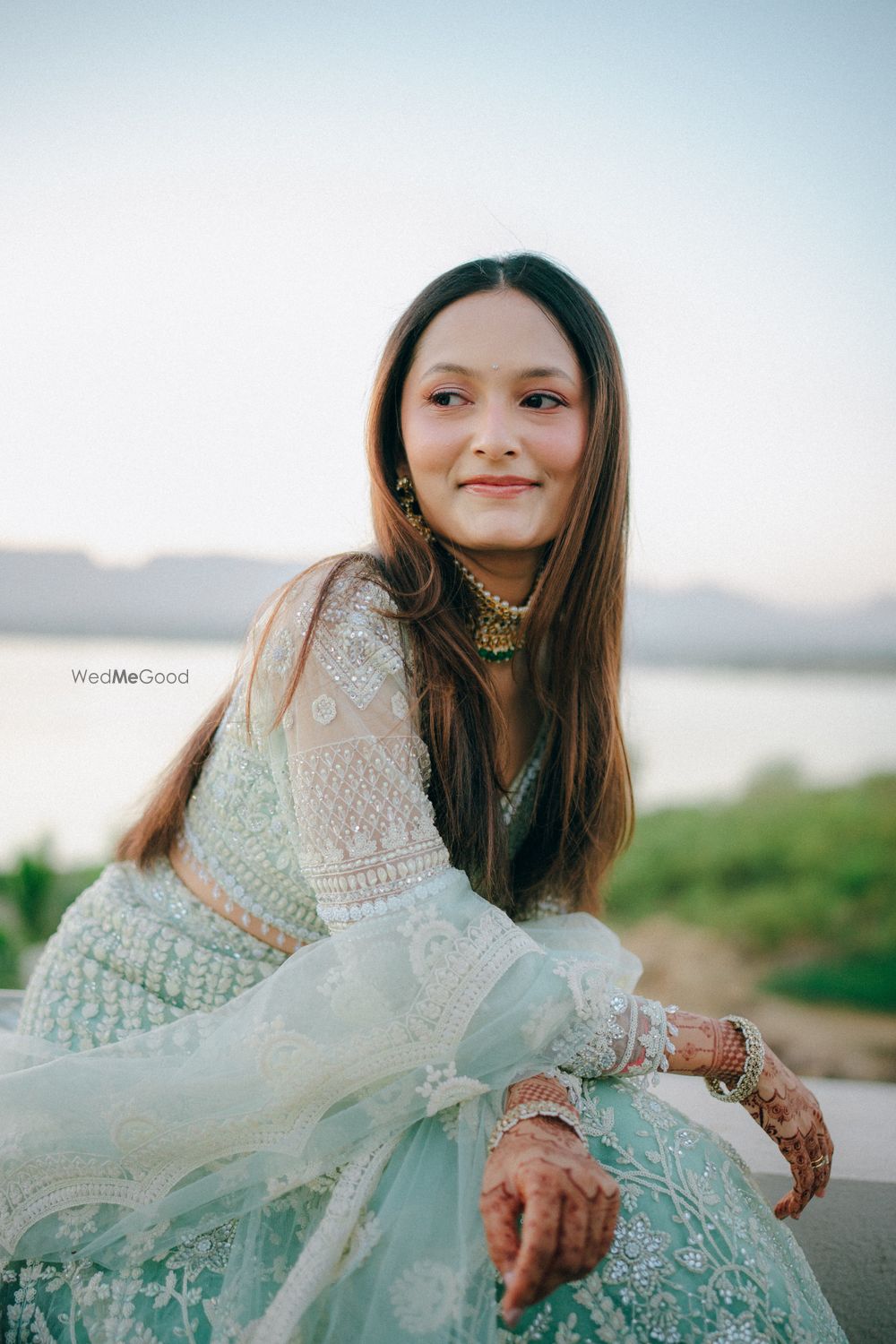 Photo By Karm Graphy - Photographers