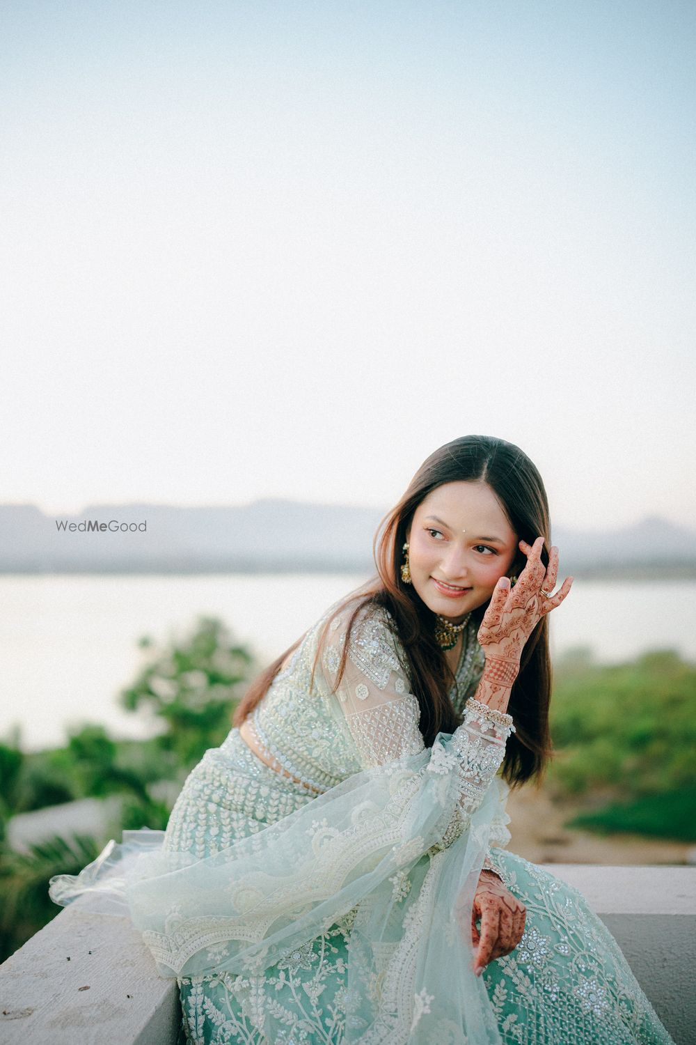 Photo By Karm Graphy - Photographers