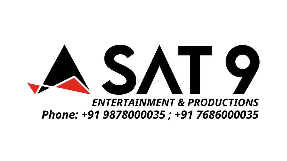 SAT9 Entertainment & Productions