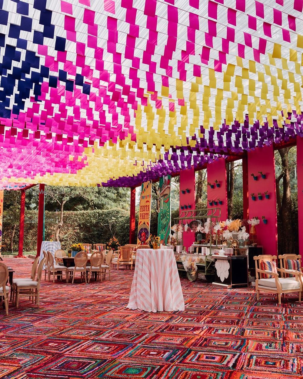 Photo By Vows And Vivah - Wedding Planners