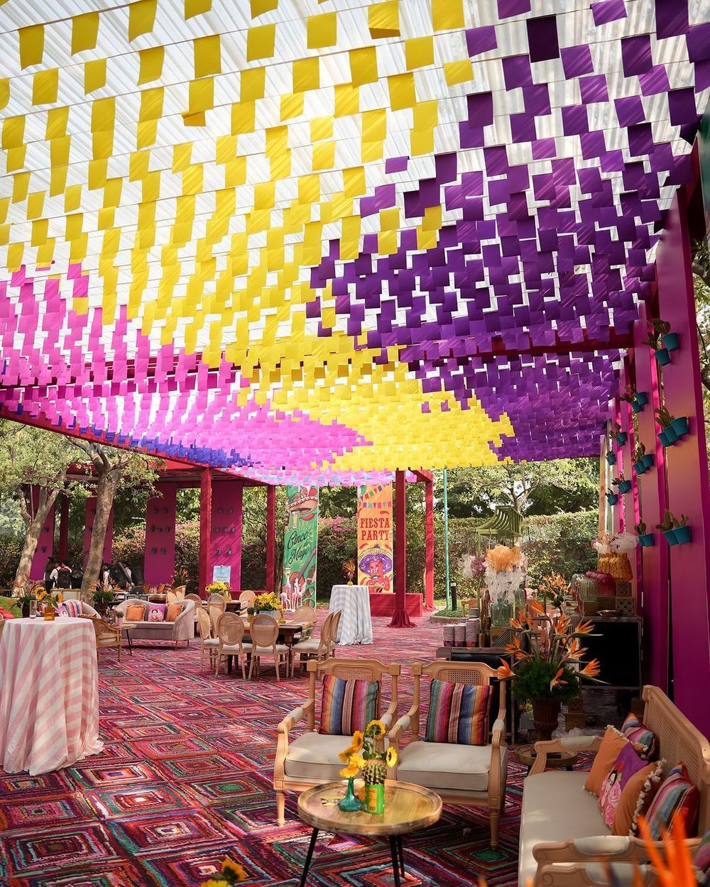 Photo By Vows And Vivah - Wedding Planners