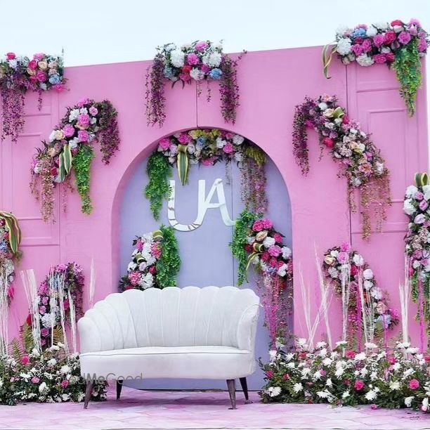 Photo By Vows And Vivah - Wedding Planners