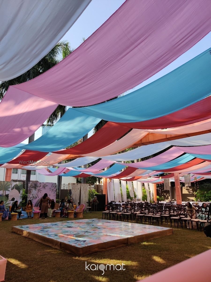 Photo By Vows And Vivah - Wedding Planners
