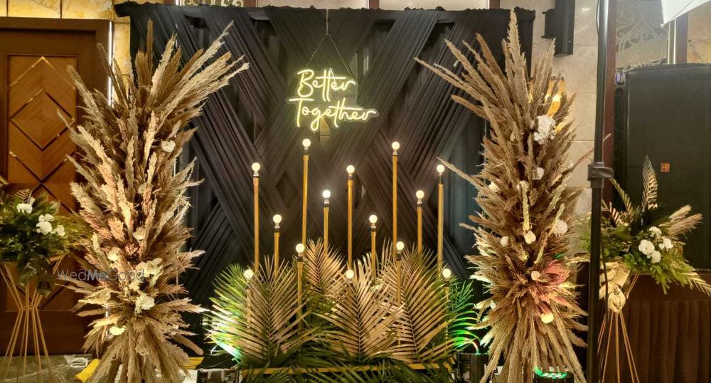 Photo By Uours Decorator - Decorators
