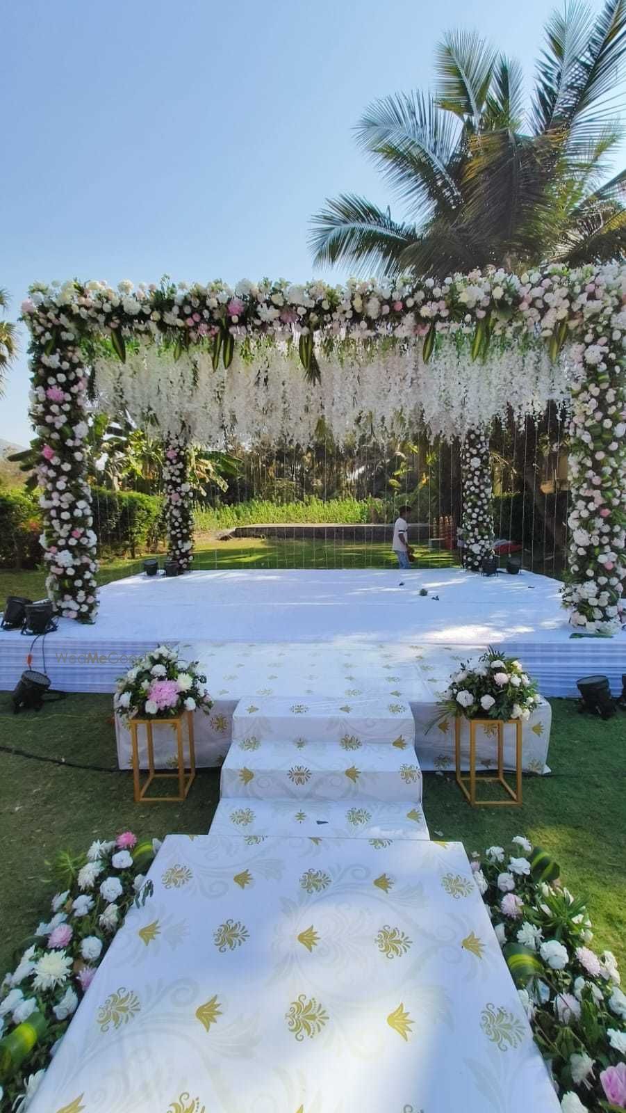 Photo By Uours Decorator - Decorators