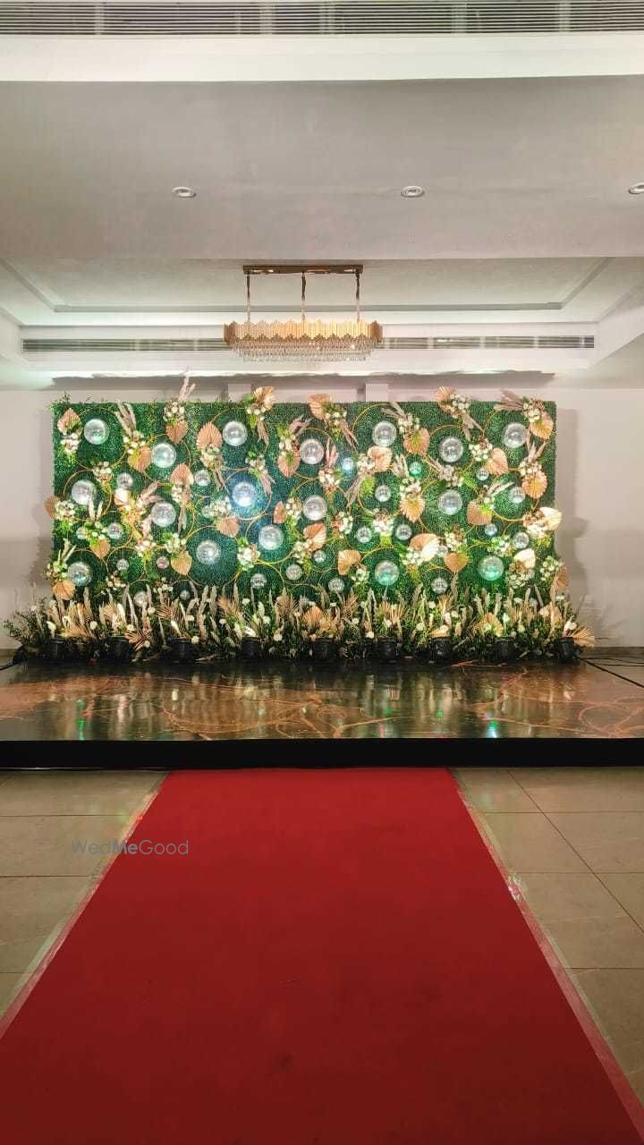 Photo By Uours Decorator - Decorators