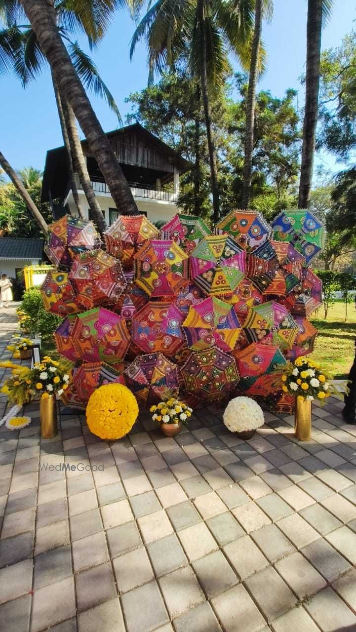 Photo By Uours Decorator - Decorators
