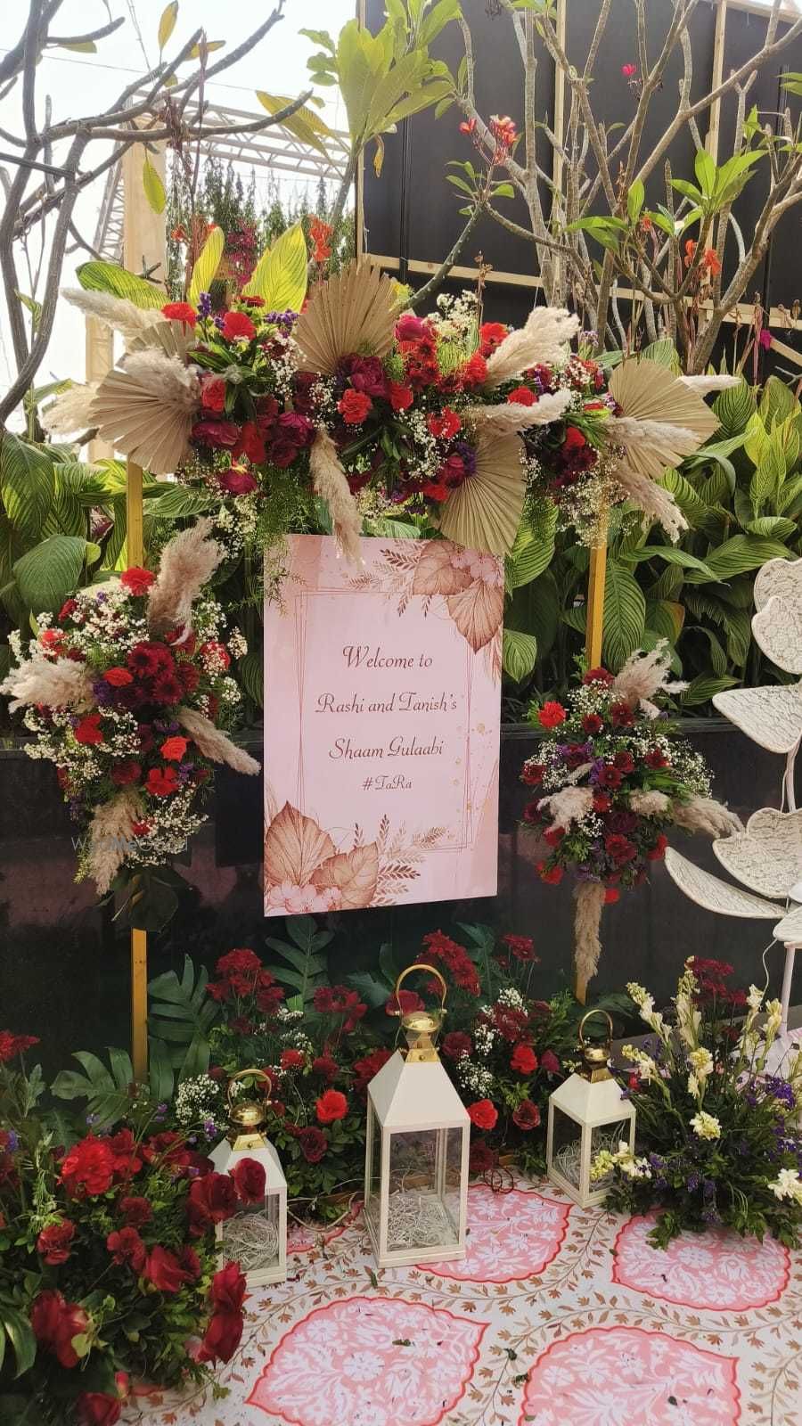 Photo By Uours Decorator - Decorators