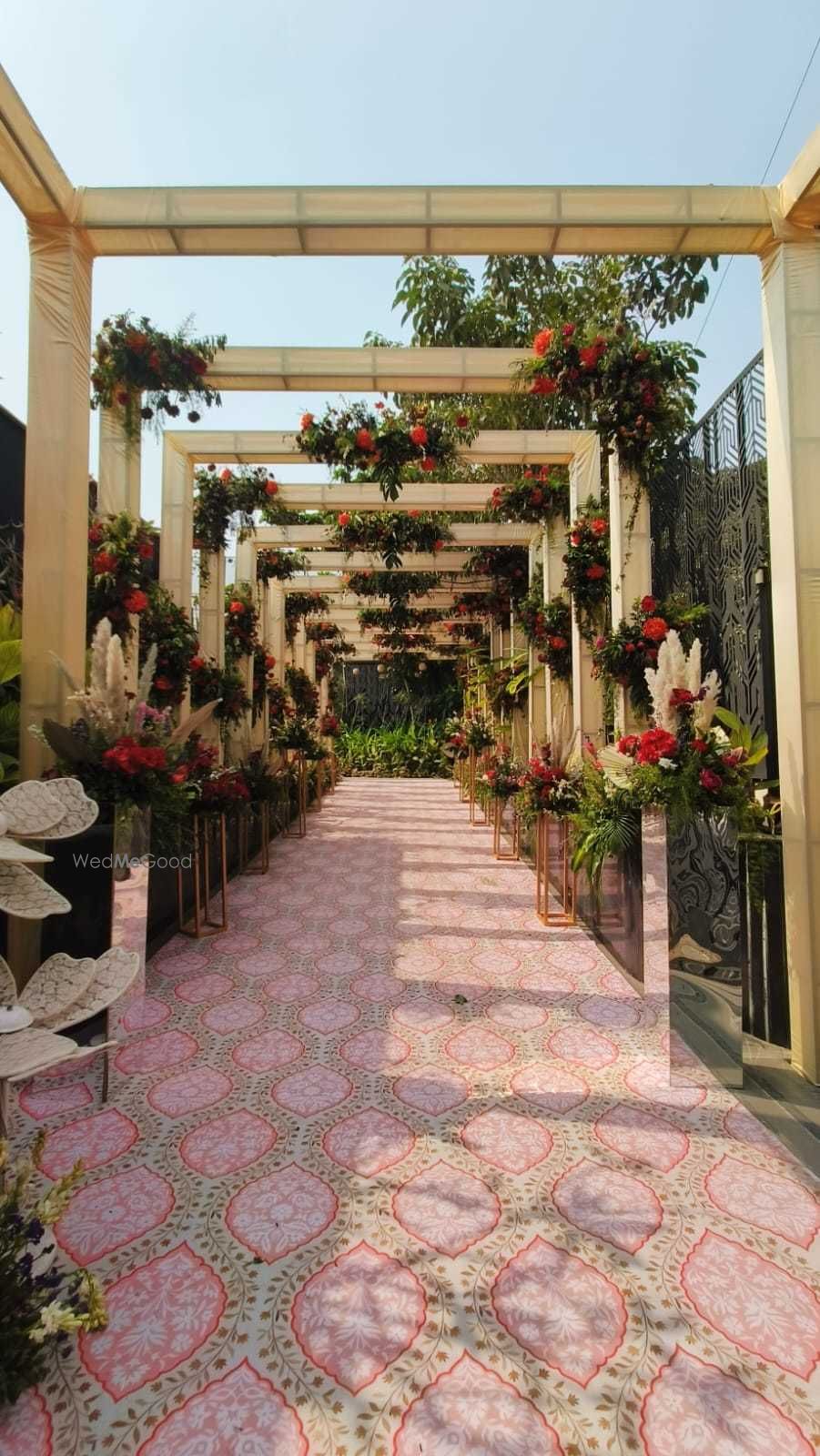Photo By Uours Decorator - Decorators