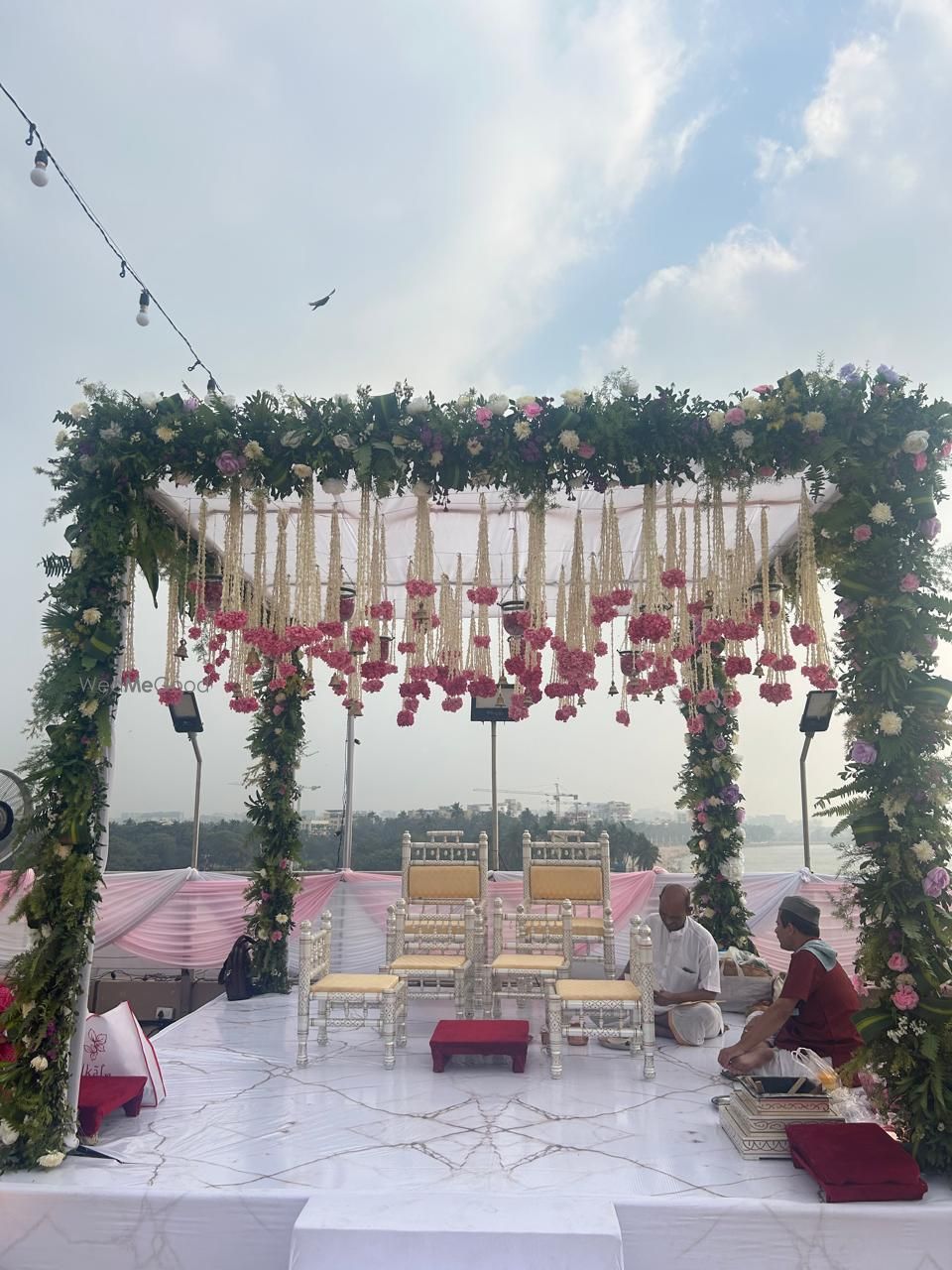 Photo By Uours Decorator - Decorators