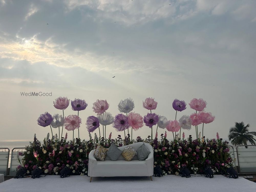 Photo By Uours Decorator - Decorators