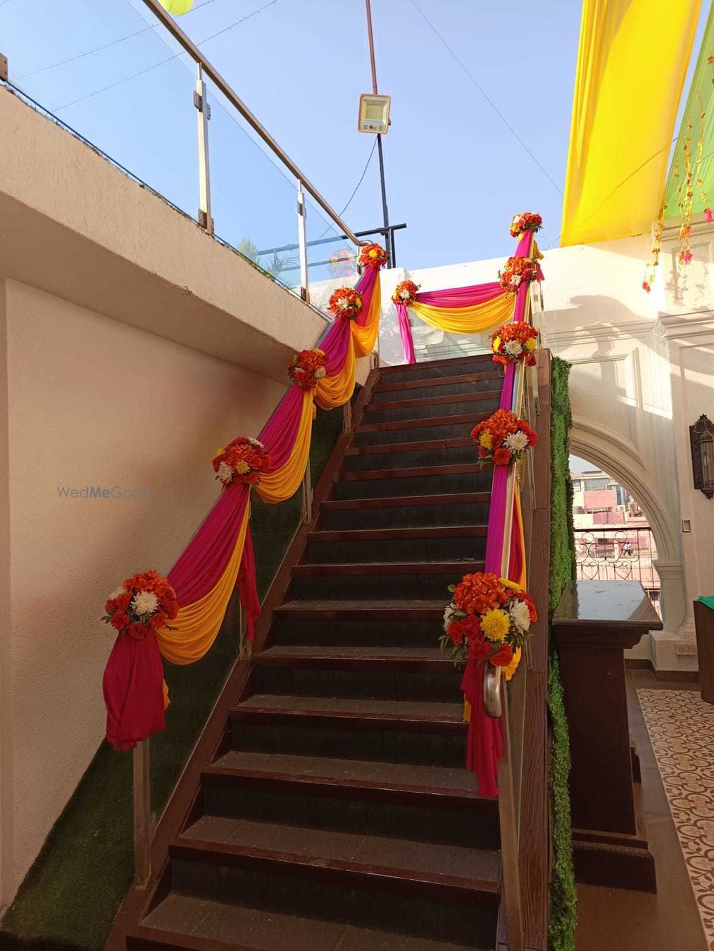 Photo By Uours Decorator - Decorators