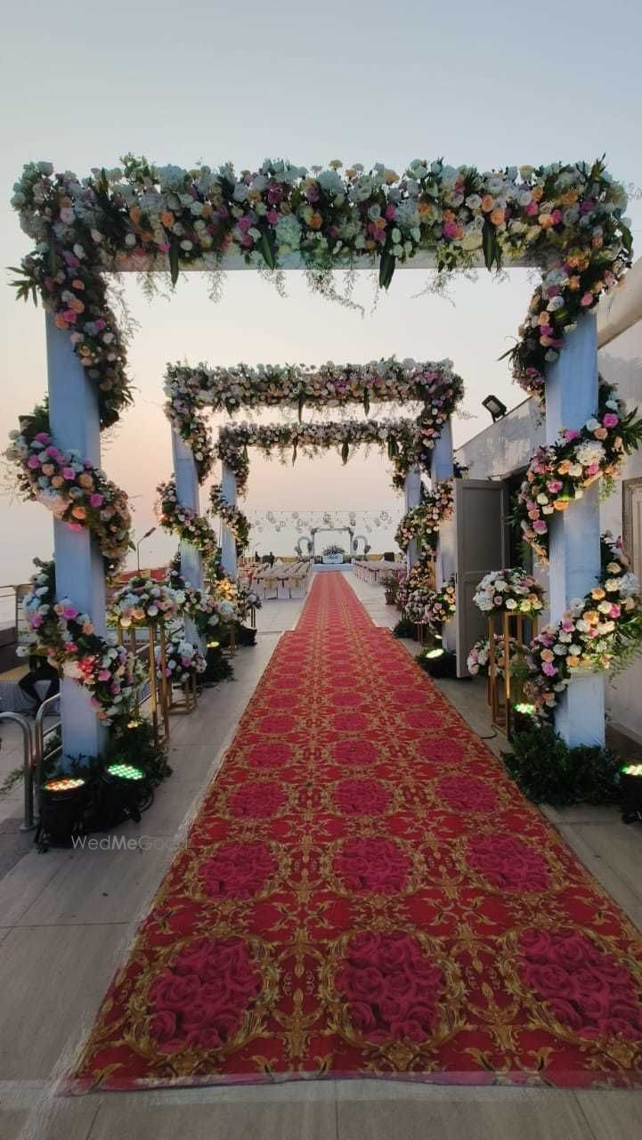 Photo By Uours Decorator - Decorators