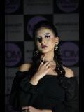 Photo By Meenakshi Dutt Makeovers - Bridal Makeup