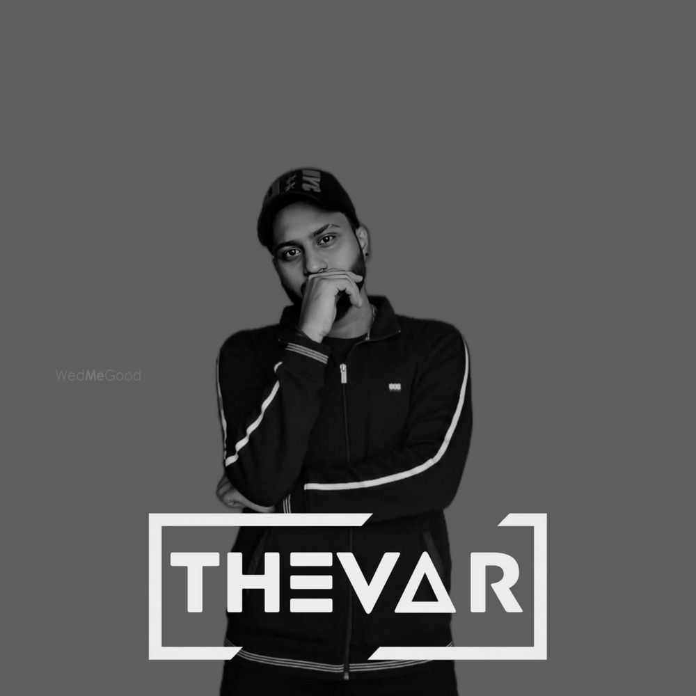 Photo By DJ THEVAR - DJs